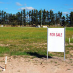 Arizona Land For Sale