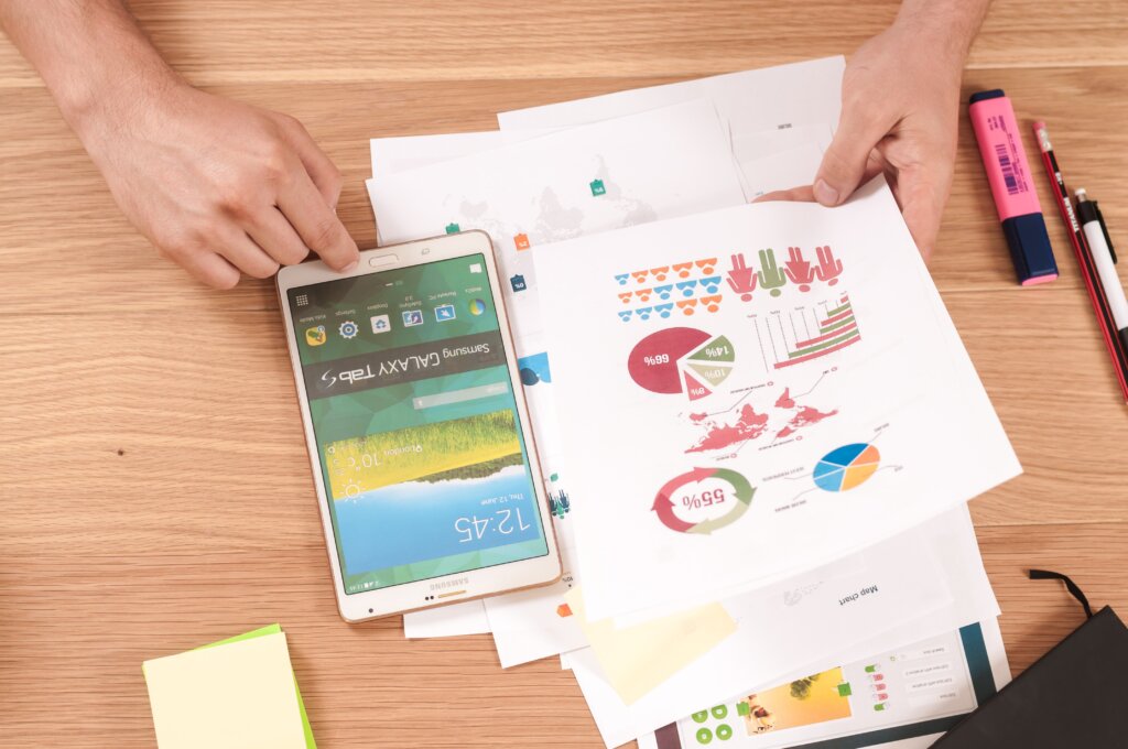 negotiate with lenders to secure owner financing for your land