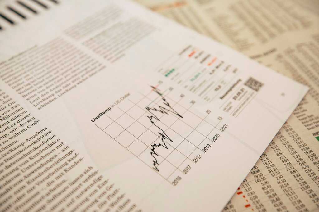 evaluate your current credit report