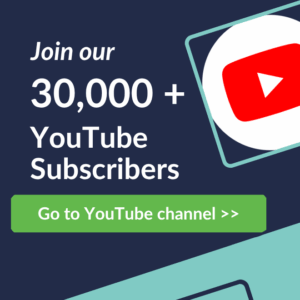 join CLUSA YouTube subscribers