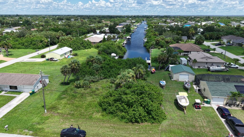 sarasota county fl land for sale