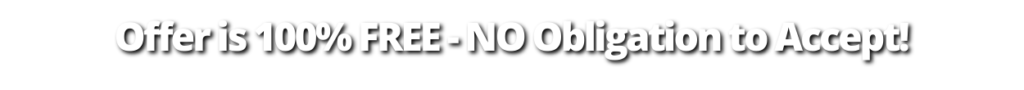 Free No-Obligation