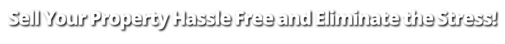 Hassle Free