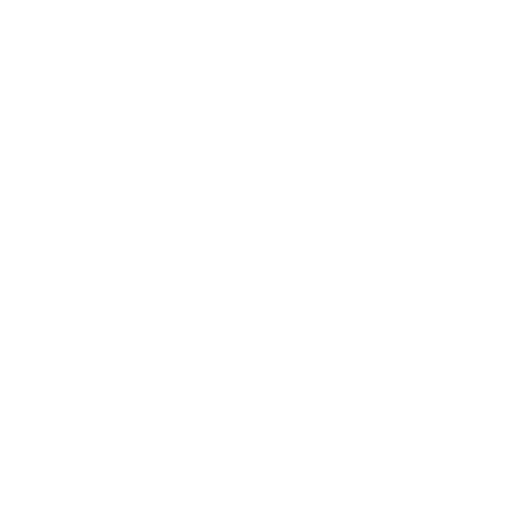 We Buy Houses Logo