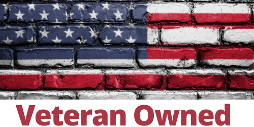 Veteran-Owned