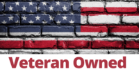 veteran owned