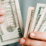 Sell Your Tucson House for Cash