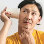 5-Misconceptions-People-Have-About-Professional-Home-Buyers-in-arizona
