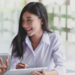 5-Reasons-Why-Homeowners-Should-Sell-Their-House-in-tucson-az-With-a-Rent-to-Own-Agreement