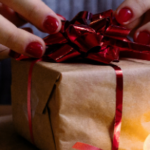 How to Gift Arizona Real Estate to Your Loved Ones This Holiday Season