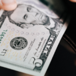 cash offer Tucson