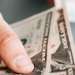 Listing-Costs-to-Expect-When-Selling-Your-House-Tucson-and-How-to-Avoid-Them