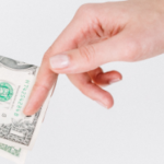 5-Costs-Homeowners-Face-When-Selling-With-a-Tucson-Real-Estate-Agent
