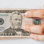 5-Reasons-Why-You-Should-Consider-Selling-Your-House-Right-Away-in-Tucson