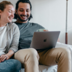 5-Reasons-Why-it-is-Better-Sell-Than-Refinance-Your-Home-in-tucson-az