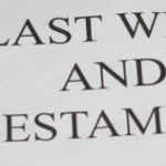 What-You-Need-to-Know-About-Inheriting-Real-Estate-in-tucson-az