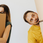 Why-More-People-Are-Choosing-To-Sell-Their-Homes-Directly-in-Tucson-During-COVID-19