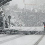 5-Hurdles-Homeowners-Face-When-Selling-Their-market_city-Homes-During-the-Winter