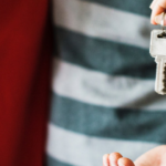 Using-A-Lease-Option-To-Sell-Your-House-in-Tucson