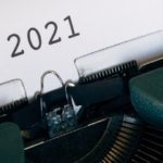 What-Homeowners-Need-To-Know-About-Selling-Their-Tucson-AZ-Homes-in-2021