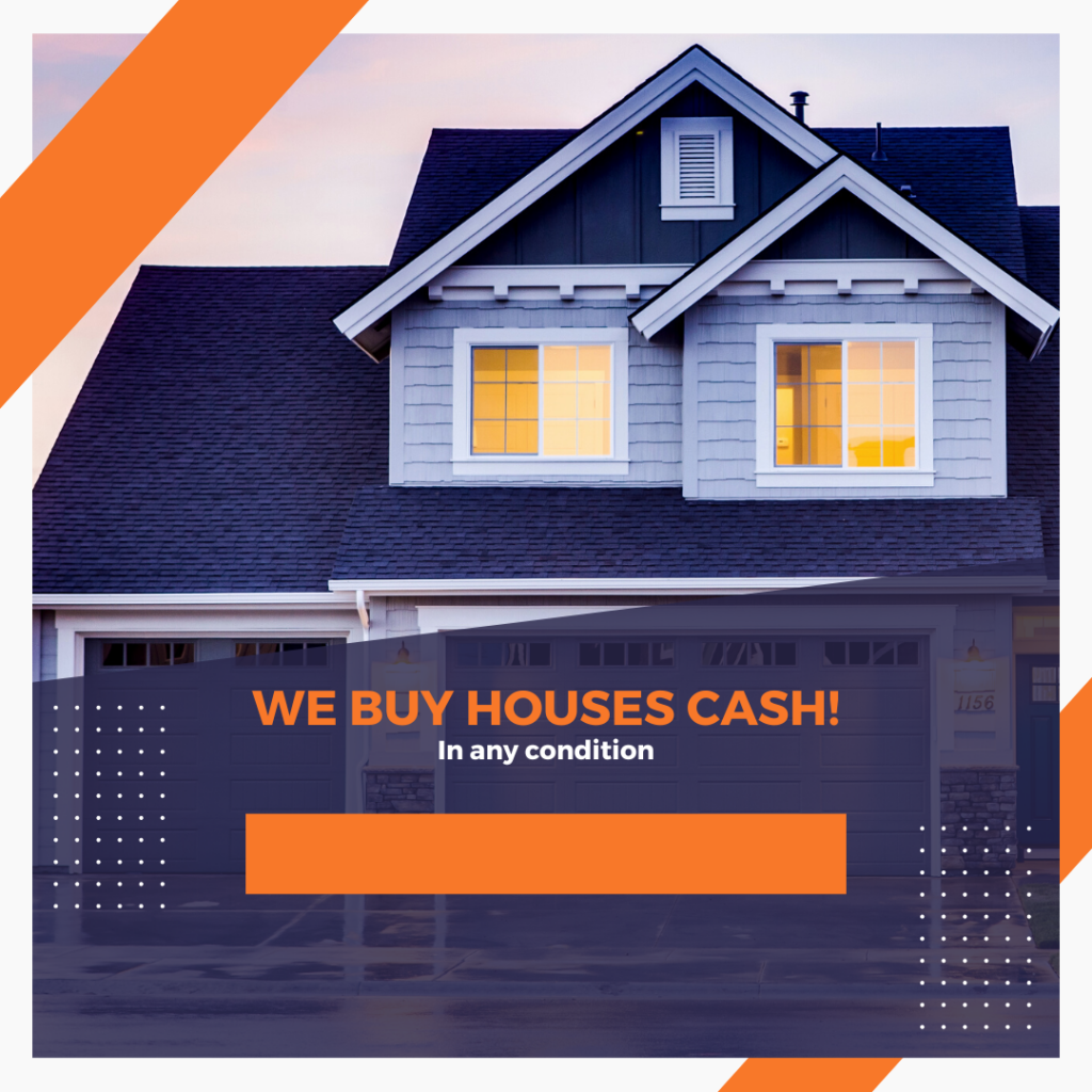 Buying Your House for Cash Tucson