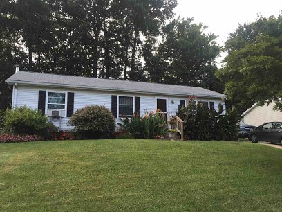 Cheap Home Maryland
