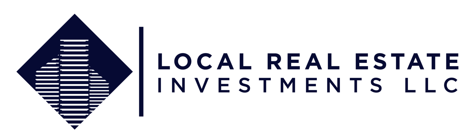 Local Real Estate Investments LLC logo