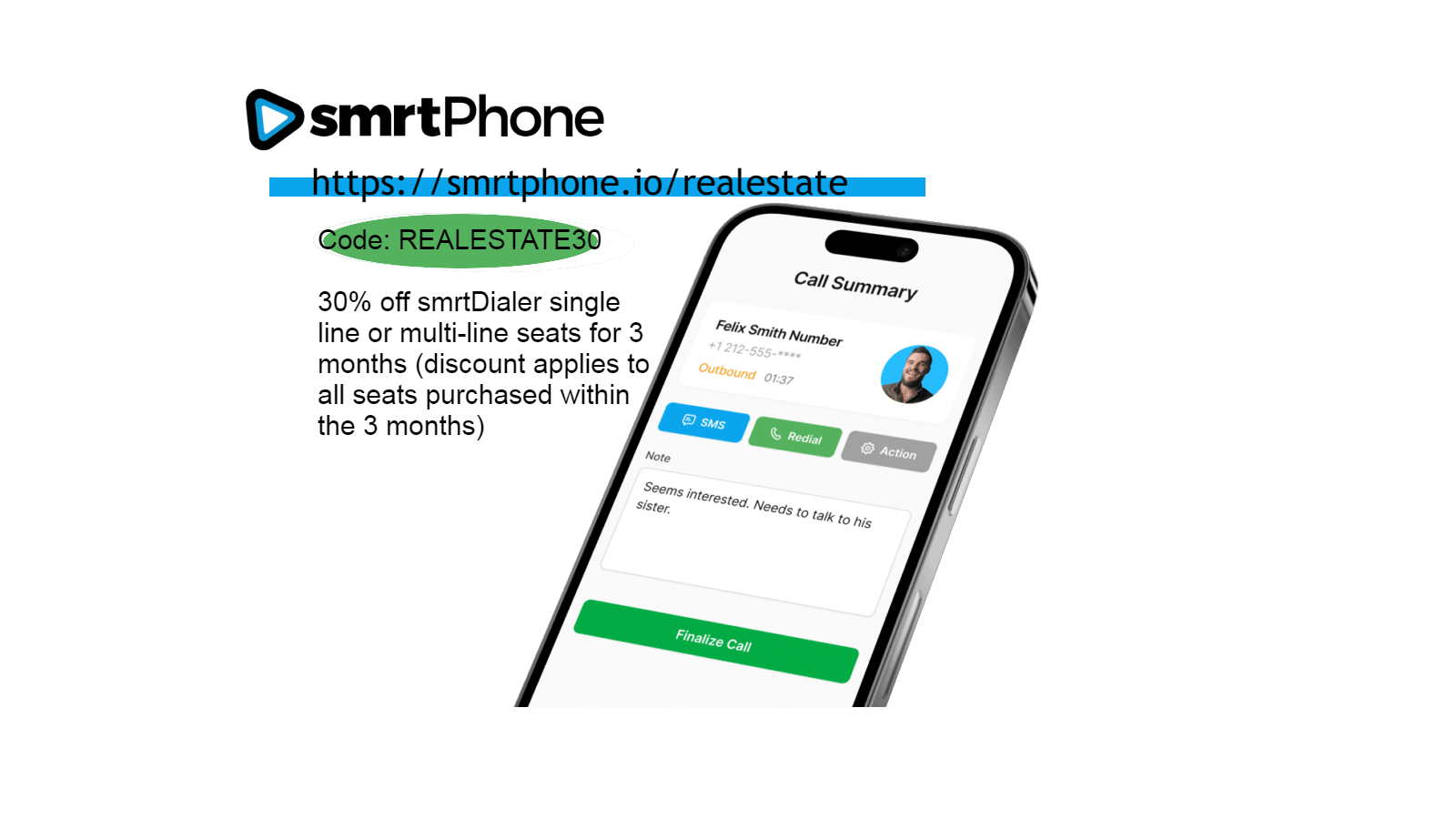 SmrtDialer-Coupon.png