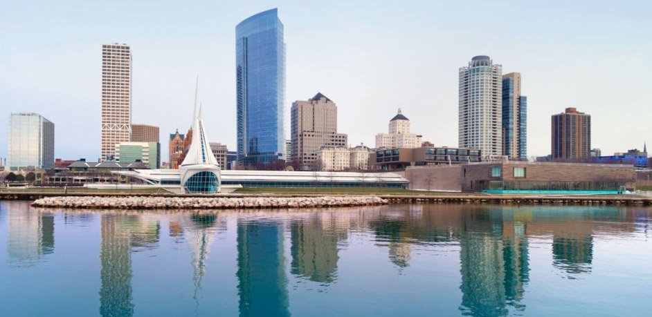 We Buy Milwaukee Homes FAST