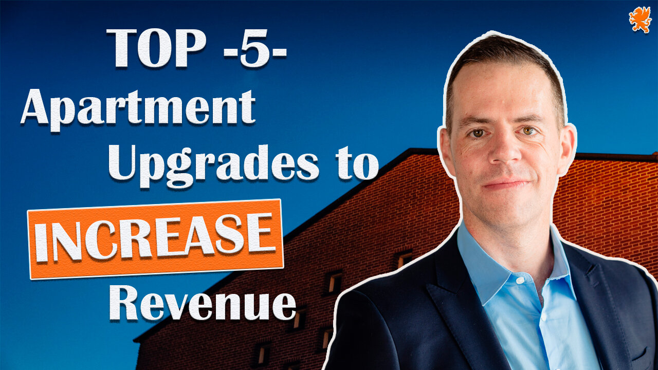 View of Luxury Apartment Upgrades Renters Can Install: No Renovations Needed ...