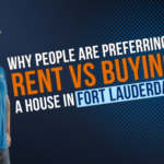 real estate and property management in south florida fort lauderdale