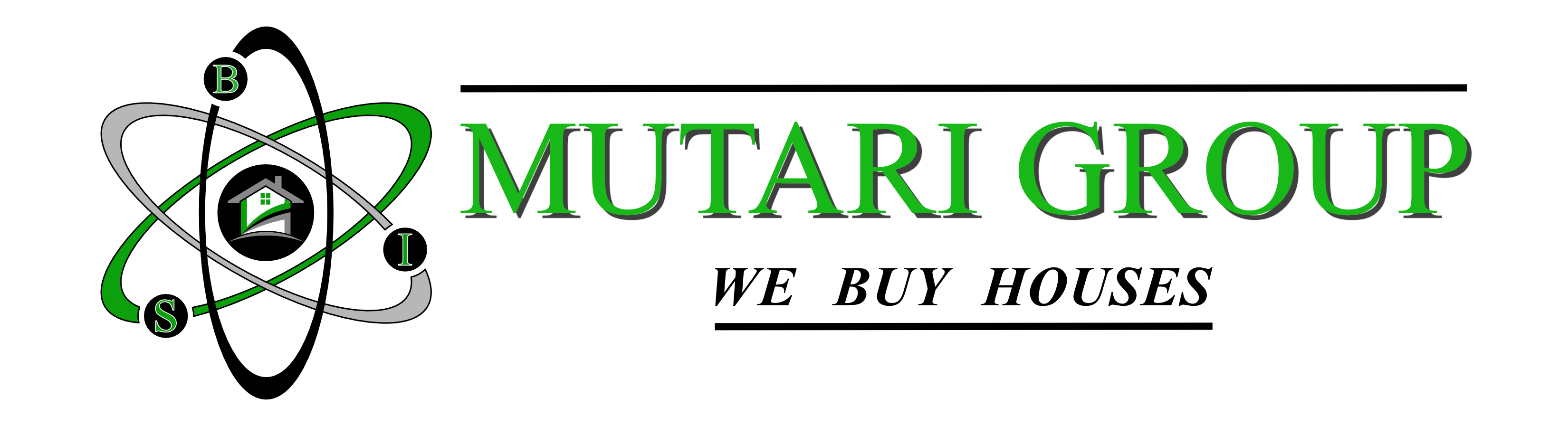Mutari Group logo
