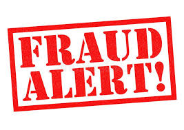 Tony Alagenchev Fraud - TMF Lawns - Arlington TX