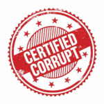 Veracity Inc - HOA Property Management Corruption - Vic Bosnich - Lori Welsh - Nicole Foley