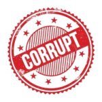 Veracity Inc - HOA Property Management Corruption - Vic Bosnich - Lori Welsh - Nicole Foley