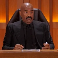 Veracity Inc HOA Property Management Fraud - Attorney Clayton Hearn - RMWBH Law Firm