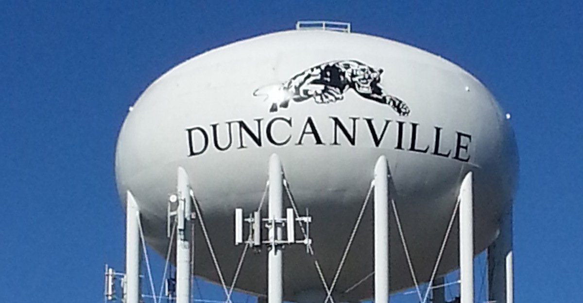♥ Sell My House Fast Duncanville TX ♥
