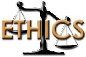 Tony Alagenchev - HOA Corruption TX