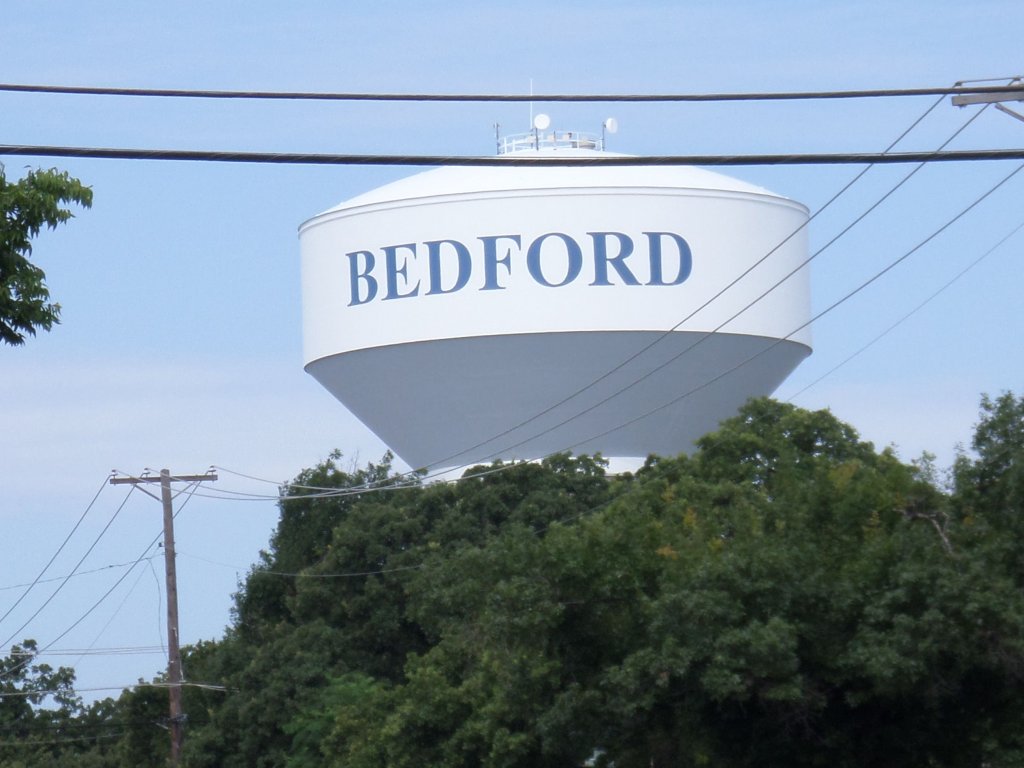 💛 Love Investors 💛 We Buy Houses - Sell My House Fast Bedford TX