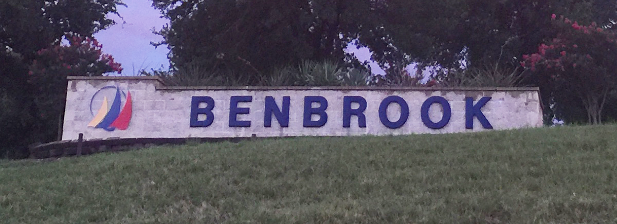 ๐ Love Investors ๐ We Buy Houses - Sell My House Fast Benbrook TX ๐ Love Investors ๐ We Buy Houses - Sell My House Fast Benbrook TX
