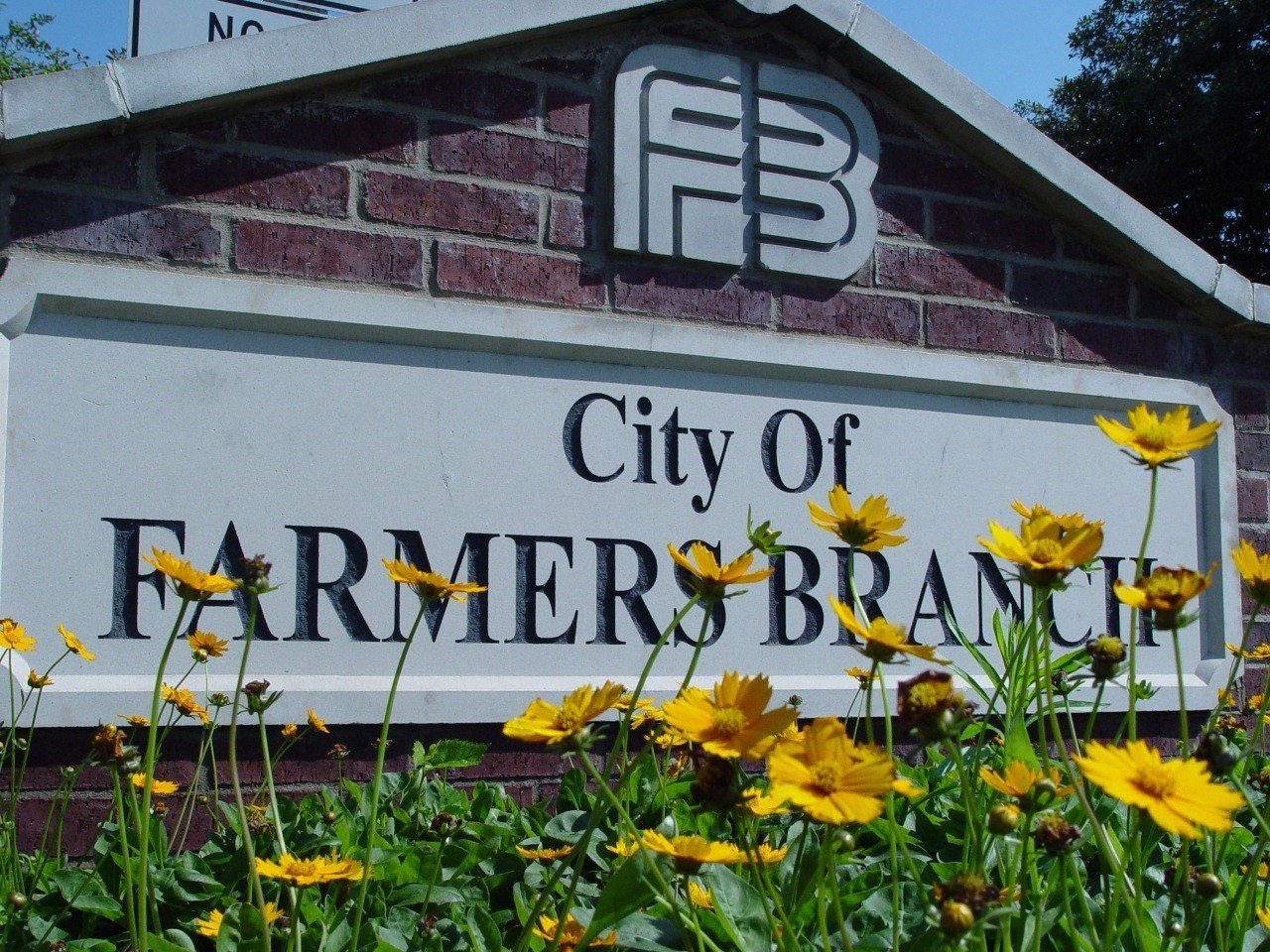 💛 Love Investors 💛 We Buy Houses - Sell My House Fast Farmers Branch TX