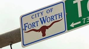 💛 Love Investors 💛 We Buy Houses - Sell My House Fast Fort Worth TX