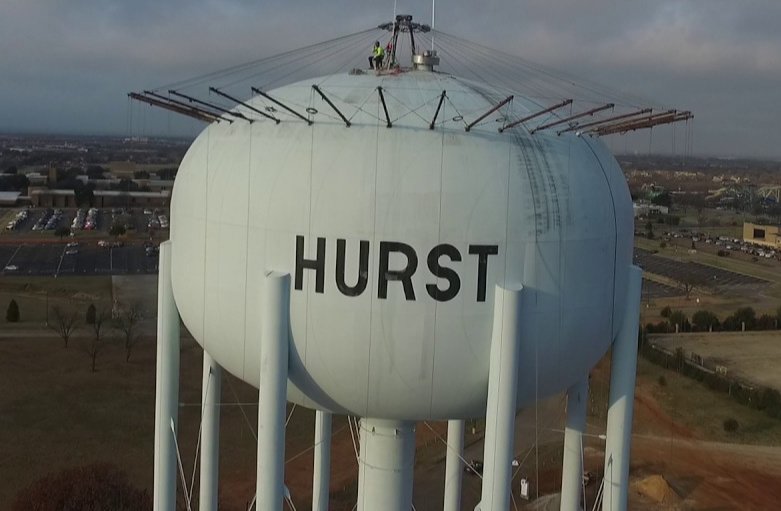 💛 Love Investors 💛 We Buy Houses - Sell My House Fast Hurst TX
