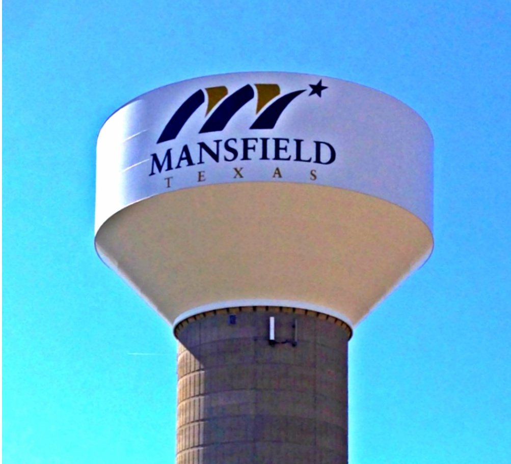 ๐ Love Investors ๐ We Buy Houses - Sell My House Fast Mansfield TX ๐ Love Investors ๐ We Buy Houses - Sell My House Fast Mansfield TX