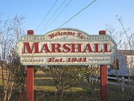 💛 Love Investors 💛 We Buy Houses - Sell My House Fast Marshall TX