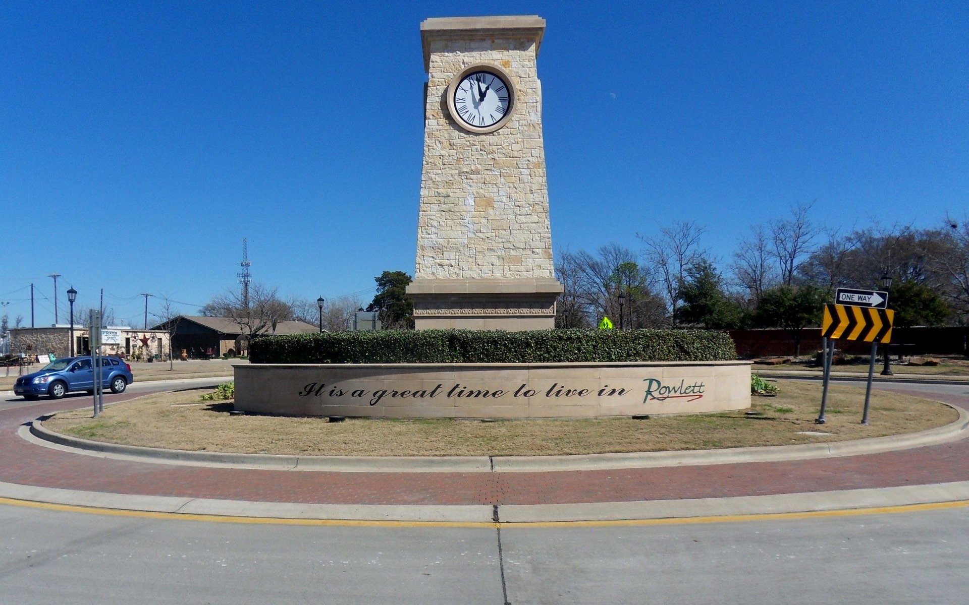 ๐ Love Investors ๐ We Buy Houses - Sell My House Fast Rowlett TX