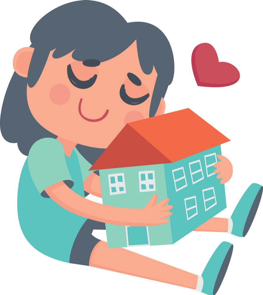 ๐ Love Investors ๐ Buy A Home With Owner Financing Dallas - Fort Worth ๐ Love Investors ๐ Buy A Home With Owner Financing Dallas - Fort Worth
