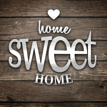 Buy A Home With Owner Financing Dallas - Fort Worth 💛 Love Investors 💛 Buy A Home With Owner Financing Dallas - Fort Worth 💛 Love Investors 💛