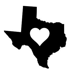 ๐ Love Investors ๐ We Buy Houses - Sell My House Fast Texas