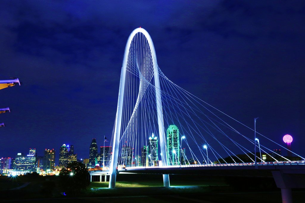 ๐ Love Investors ๐ We Buy Houses - Sell My House Fast Dallas TX